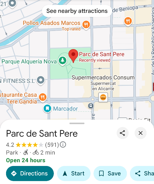 0 mapa1.png