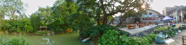 P1010309a.jpg