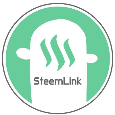 steemlink.jpg