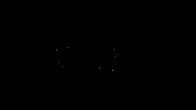Steemit-2.gif