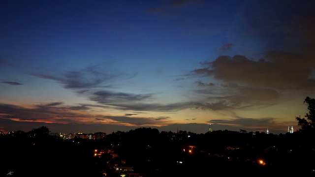 DSC05452b.jpg