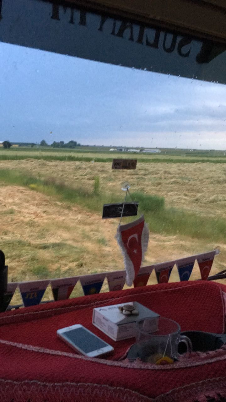 trak 3.jpeg