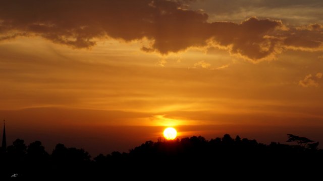 DSC02727b.jpg