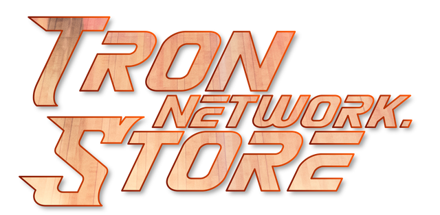 TNS bla.png