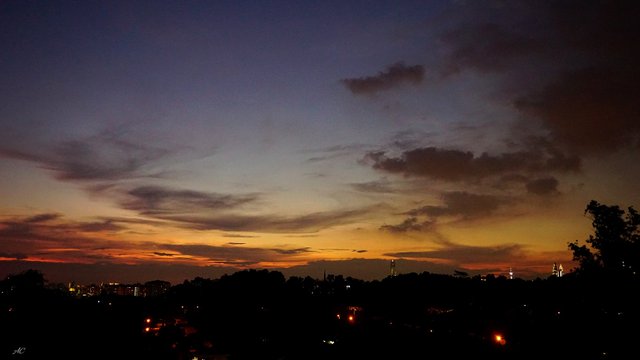 DSC05447b.jpg
