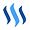 steemsmal.png