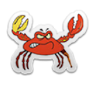 angrycrab.png