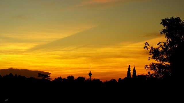 DSC05944b.jpg