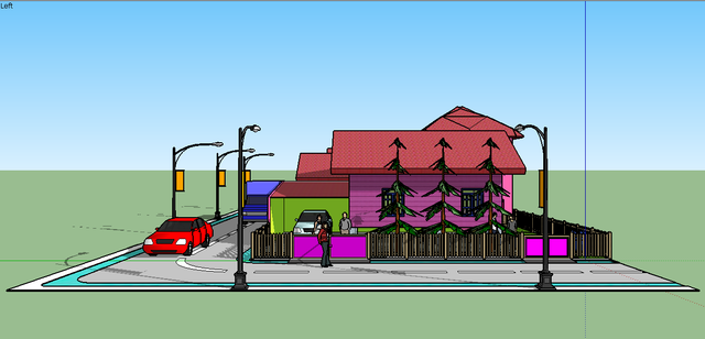 1 depan.png