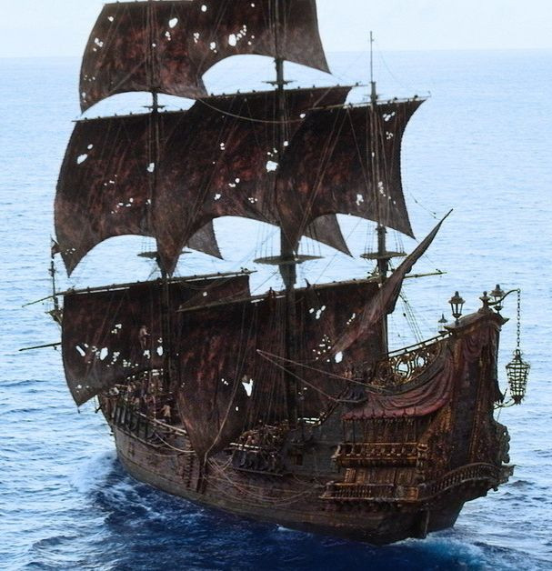 Barco 1.jpg