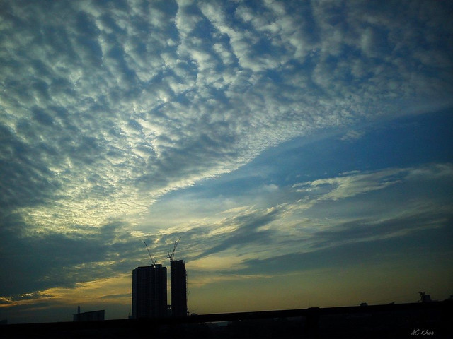DSC_1597b.jpg