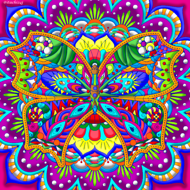 butterfly.png