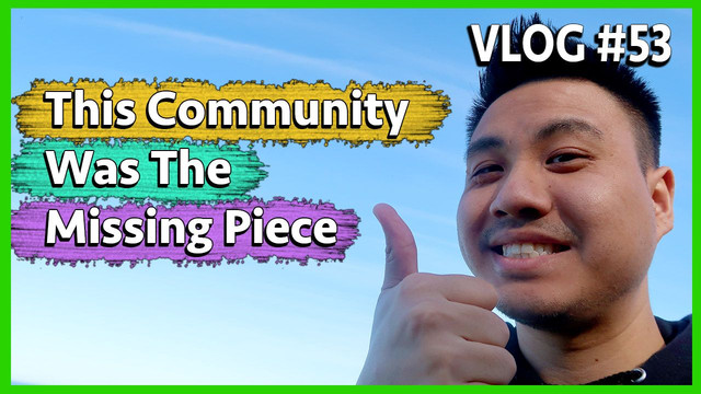 vlog 53.jpg
