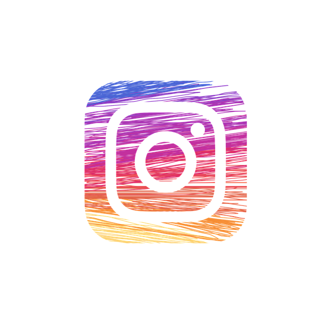 instagram.png