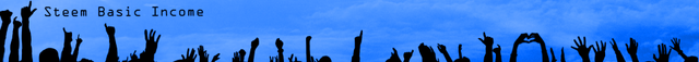 lightblue.png