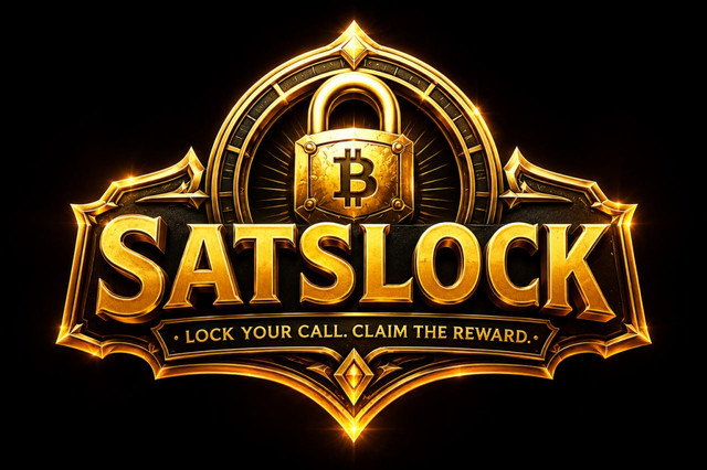 satslock1.jpg