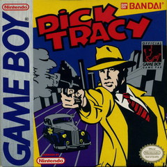 The Top 10 Most Expensive Nintendo Game Boy Games — Steemit
