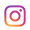 instsmall.PNG