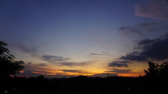 DSC05434b.jpg
