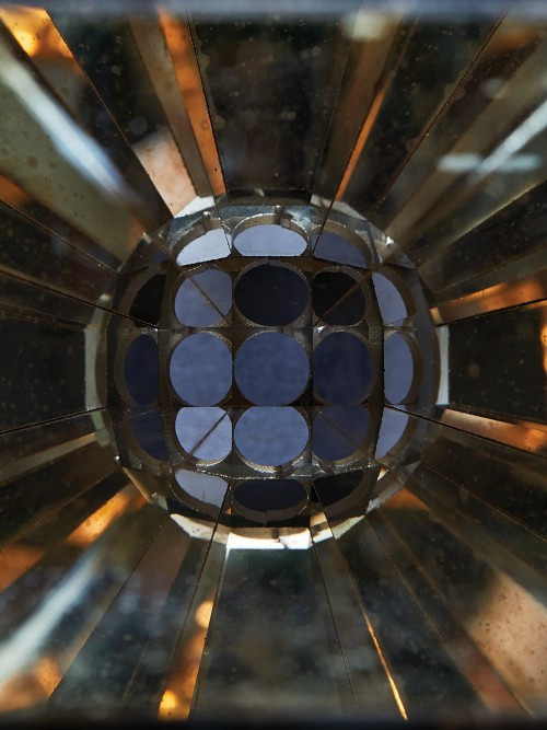 hotsolar1.jpg