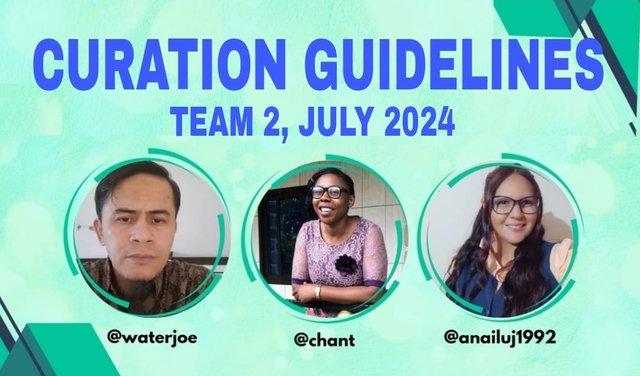 Team 2.jpeg
