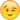 Giño.png