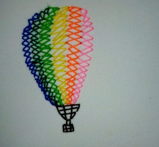 Globo 7.jpg