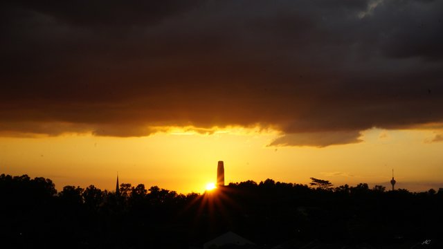 DSC05988b.jpg