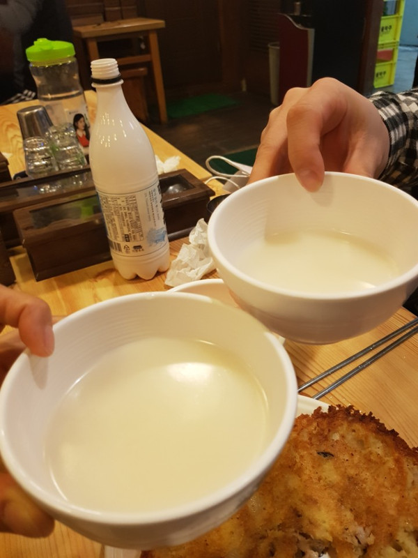 먹.jpg