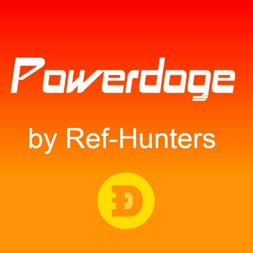 Powerdoge.jpg