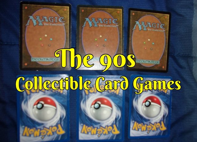 pokemon promo cards price list Card Price Check before you invest!