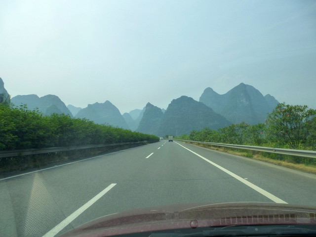 P1010086a.jpg