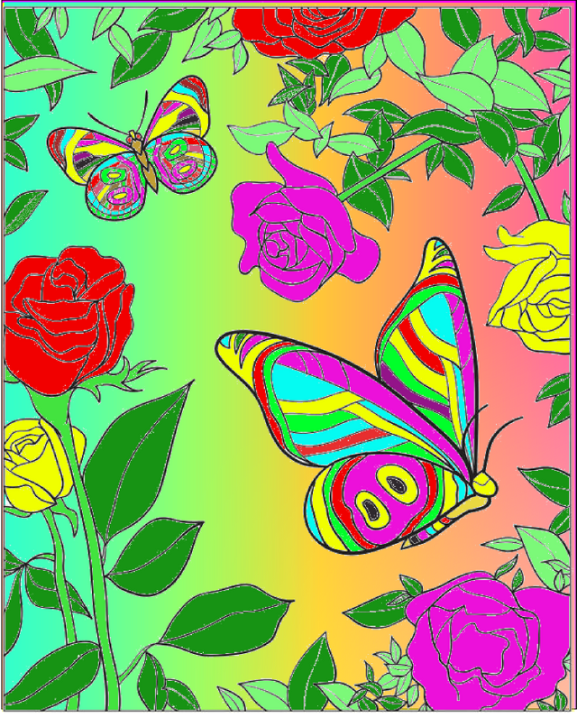 image2993.png