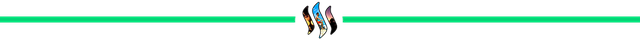 borderder.png