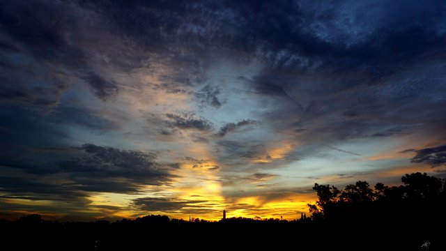 DSC04954b.jpg