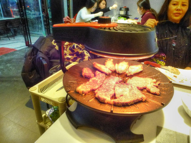 P1050041a.jpg