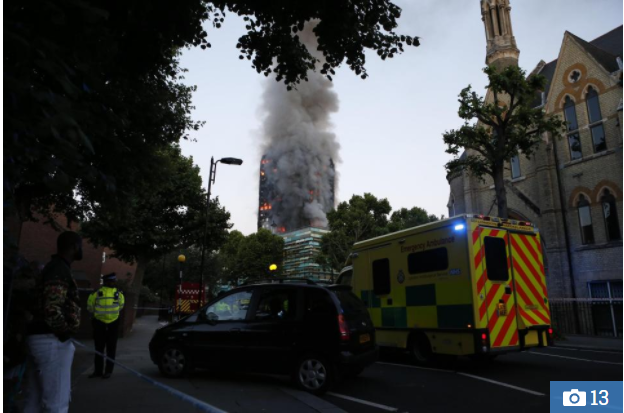 grenfell2.PNG