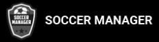 Socio 3.PNG