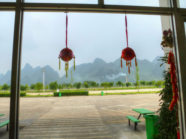 P1010096a.jpg
