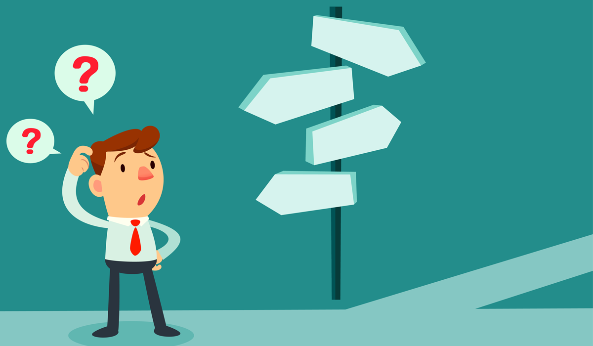 Дорога на распутье. Принятие решений картинки. Decision i go. Decision i go. Какую дорогу выбрать картинки.