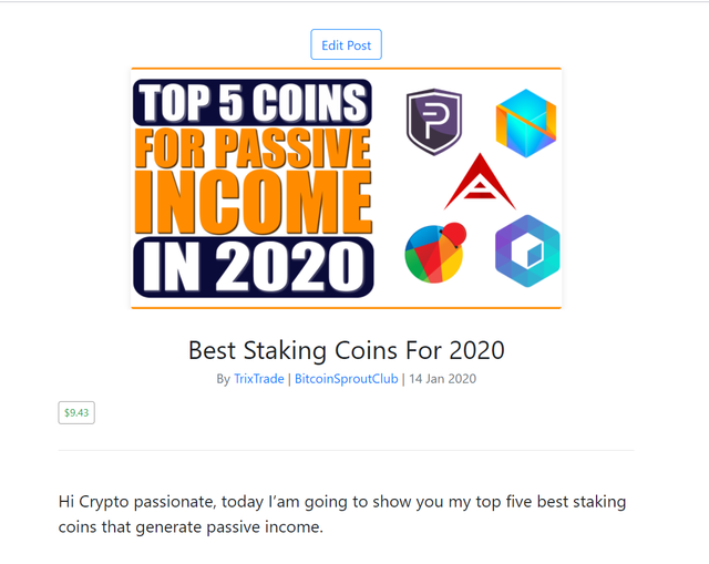 publish0x.png