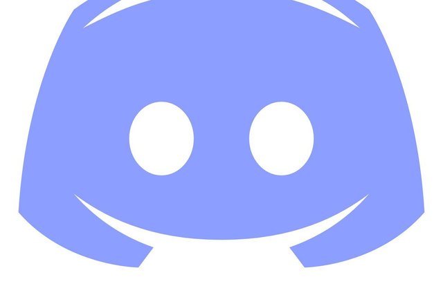 discord.0.jpg