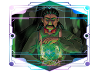 absdfjdcg.png