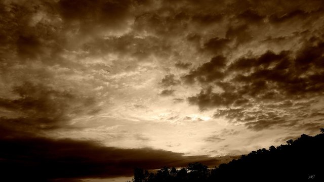 DSC07409b.jpg