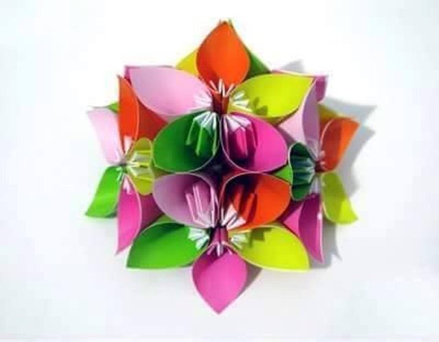 ex_flower.jpg
