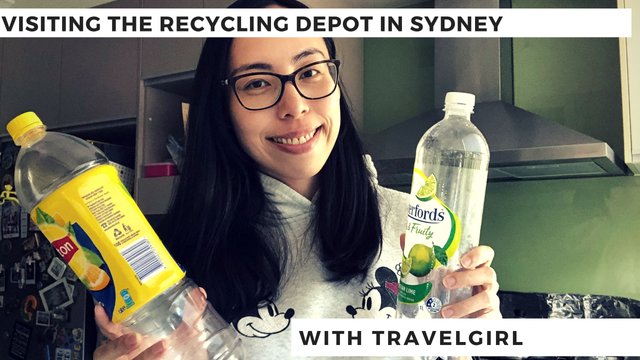 recycling.jpg