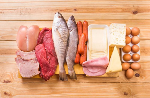 PROTEINAS.jpg