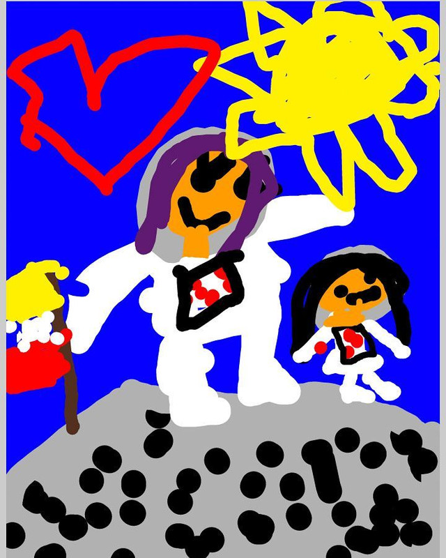 dibujo....jpg