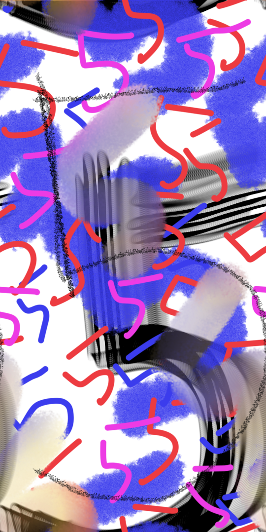 Proyek555.png