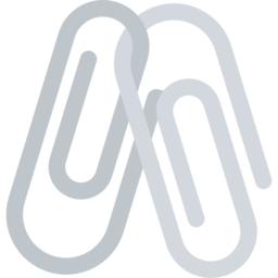 Paperclip